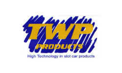 TWP Tools